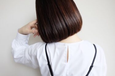 職業には何がある? 本当にやりたい仕事を探す