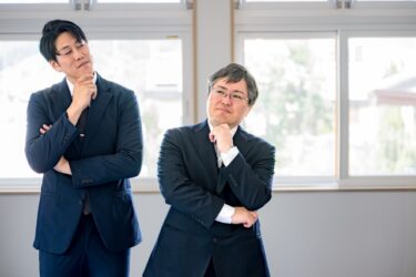 転職するのは当たり前！ 将来を見据えて仕事を探すチェックポイント