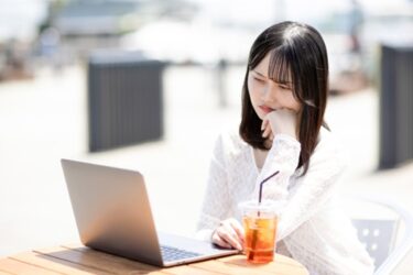 転職が不安になる心理！ どう向き合うか