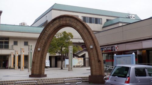 大分県別府八湯【浜脇温泉】を説明！ 昔ながらの雰囲気が漂う