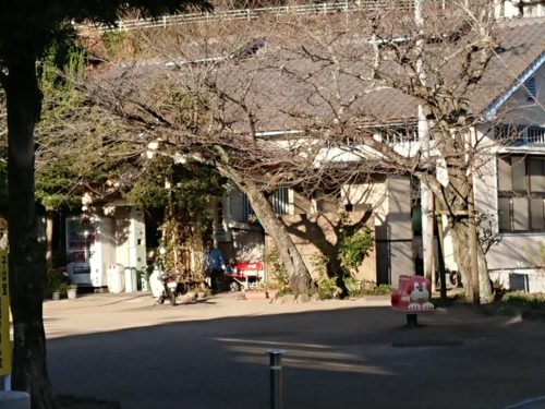 【別府八湯】の【亀川温泉】を紹介！ 駅近くのマニア向け温泉地