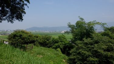 福岡県の道の駅でドライブ休憩立ち寄った3か所を紹介！