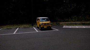 車中泊は思ったより寒い！ 実際の体験でわかった3つのこと