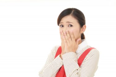 転職面接の圧迫を対処しよう！自分を信じたものが勝つ
