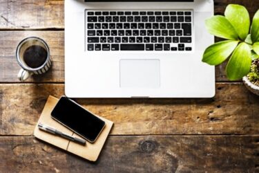 在宅ワークは羨ましい? 実際にやった人にしかわからないこと
