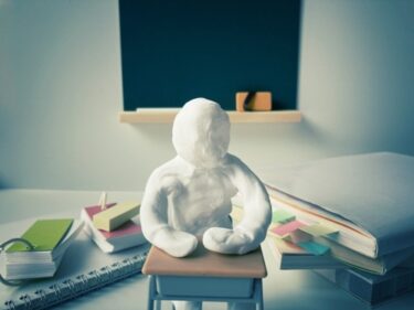 転職理由の本音は人間関係!原因を作る理由と対処法